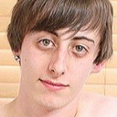 Ethan Knight
