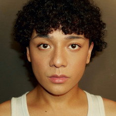 Nikko Angelo Hinayo