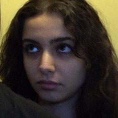 Mahni Rahnema