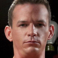 Cavin Knight