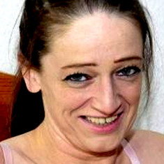 Adrienne Kiss