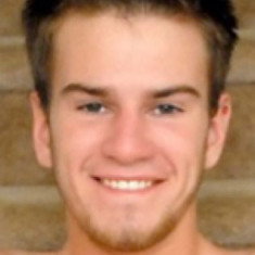 Seth Jenkins