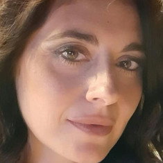 Alessandra Salamida