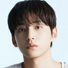 Kim Dong-kyu