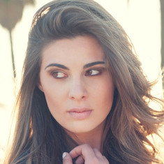 Ami Codovini