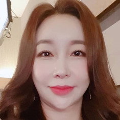 Kim Ji-Hyeon