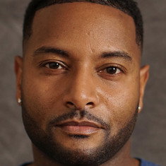 Hakeem Sharif