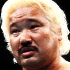Hiroshi Ueda