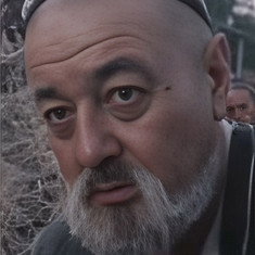 Maksud Atabaev
