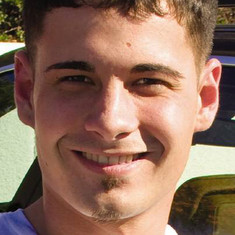Richie Sabatini