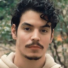 Aaron Domínguez