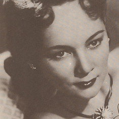 Lois Ranson