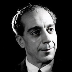 Nicolás Rodríguez