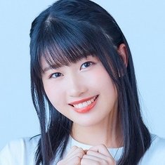 Manatsu Murakami