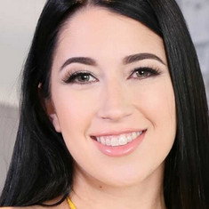 Alex Coal