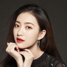 Xia Wa