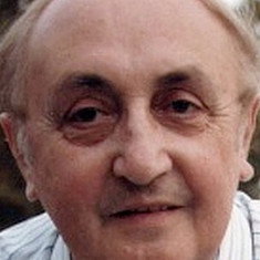 Sébastien Floche