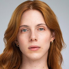 Filippa Kaye