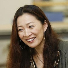 Kouju Tatsuki