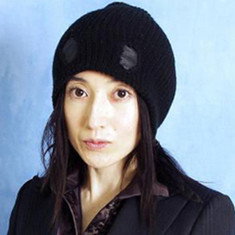 Reiko Kiuchi