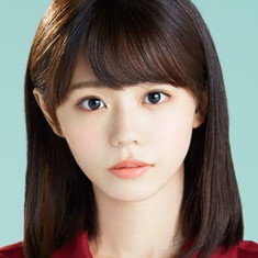 Hikari Kabashima