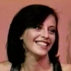 Kandace