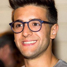 Piero Barone