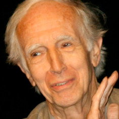 Roland Monod