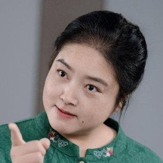 王康洁