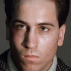 John Salvitti