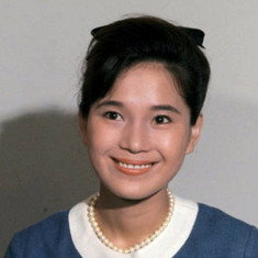 Michiko Hayashi