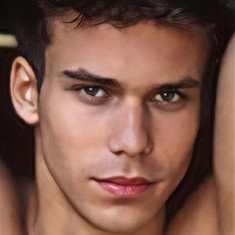 Ivo Svoboda
