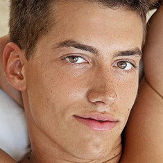 Joel Birkin