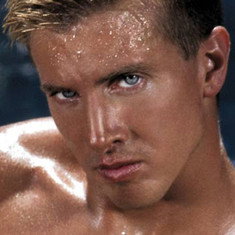 Bryan Williams