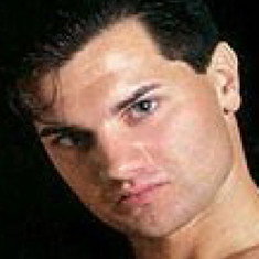 Coby Kincaide