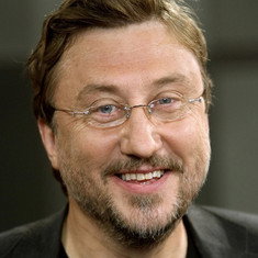 Janne Josefsson