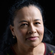 Sylvia Sossa