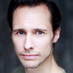 Ian Pink