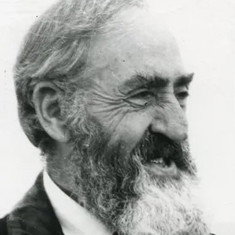 Vasili Chkhaidze