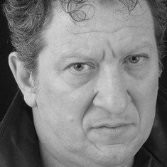 Bruno Conti