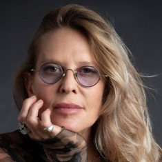 Dafna Rechter
