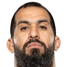 Osama Elsaidy