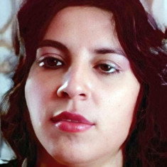 Rosa Indelicato