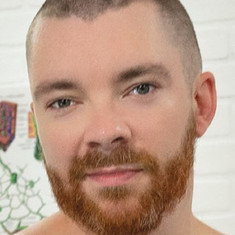 Nathan Daniels