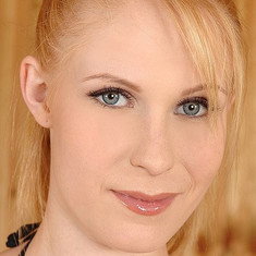 Amber Daikiri