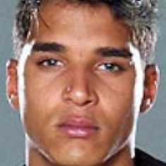 Leonardo Carioca