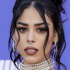 Danna Paola