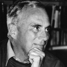 Jan A. Niemeijer