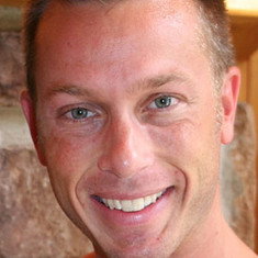 Cory