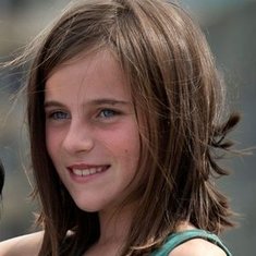 Zélie Boulant-Lemesle